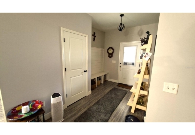 House photo 8
