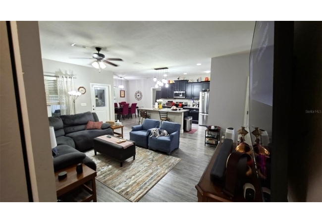 House photo 9