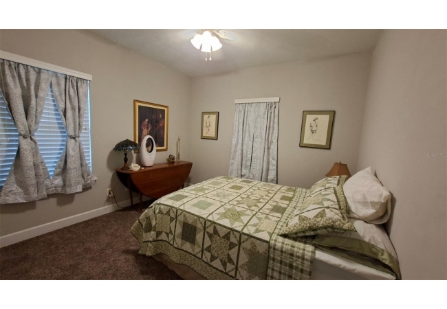House photo 14