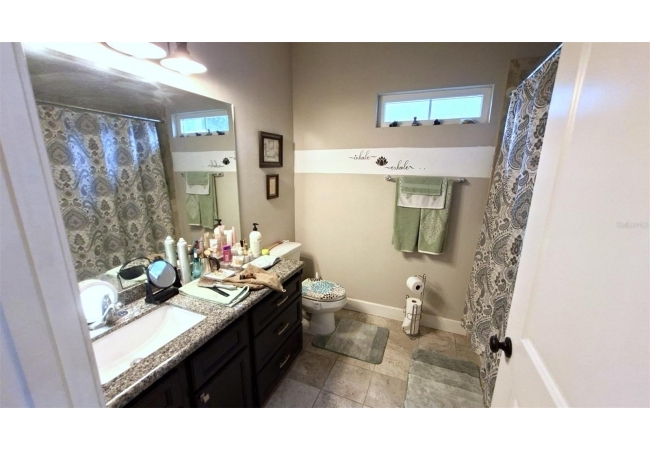 House photo 15