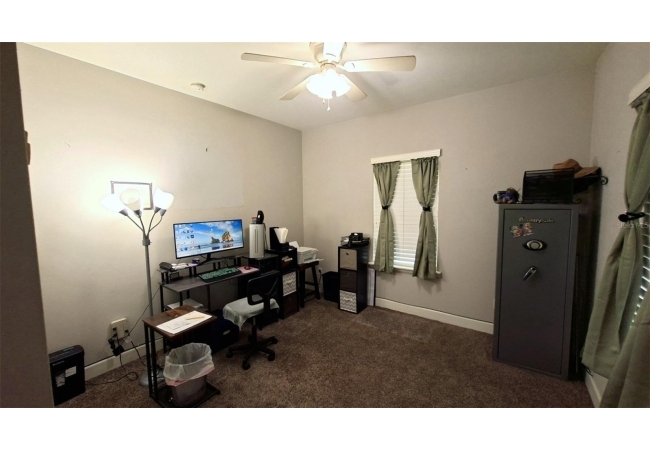 House photo 17