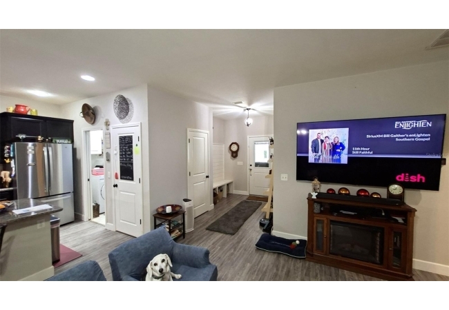 House photo 18