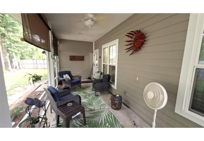 House photo 19