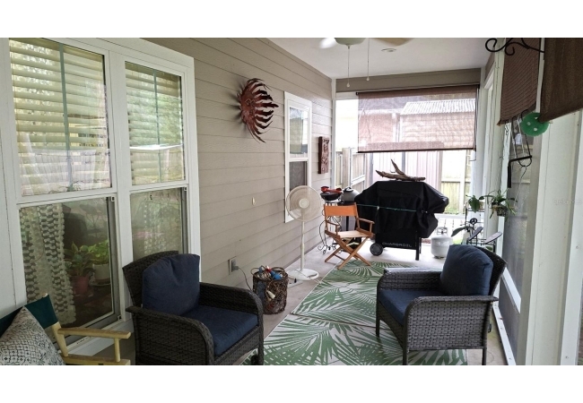 House photo 20