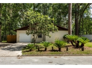 2902 NW 39TH PL