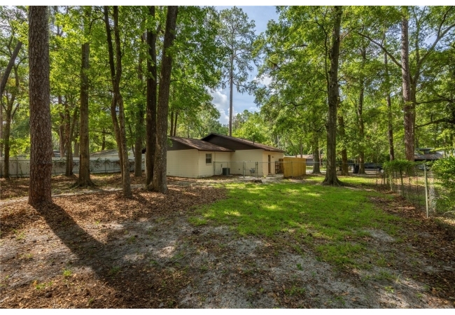 2902 NW 39TH PL House photo 15