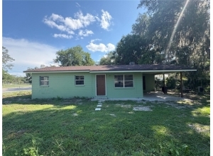 1440 SE 1ST TER