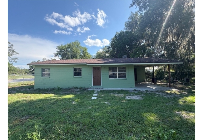 1440 SE 1ST TER House photo 1