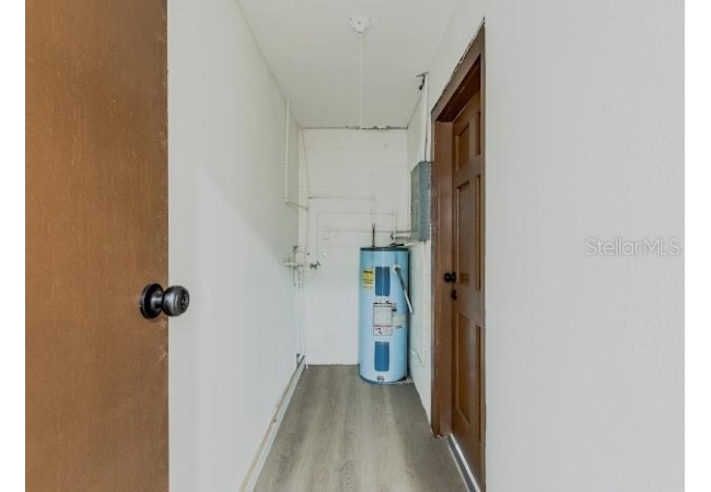 1440 SE 1ST TER House photo 8