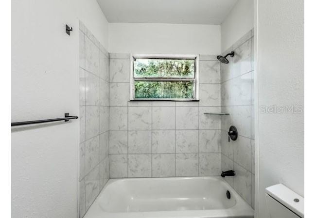 1440 SE 1ST TER House photo 13