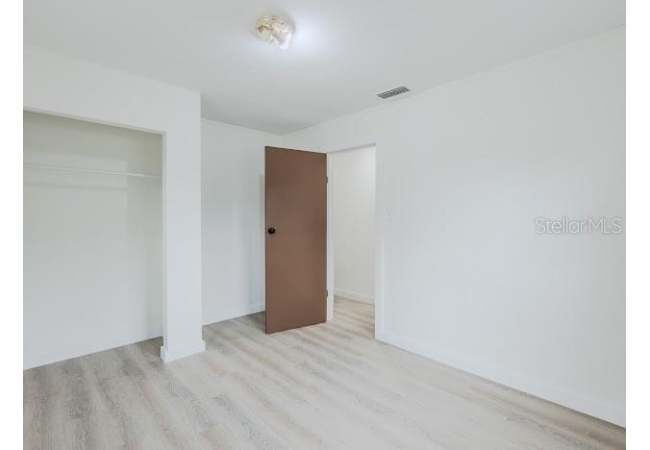 1440 SE 1ST TER House photo 14