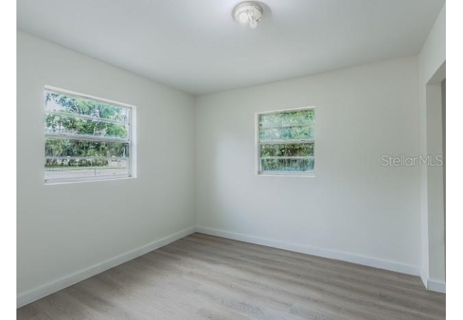 1440 SE 1ST TER House photo 16
