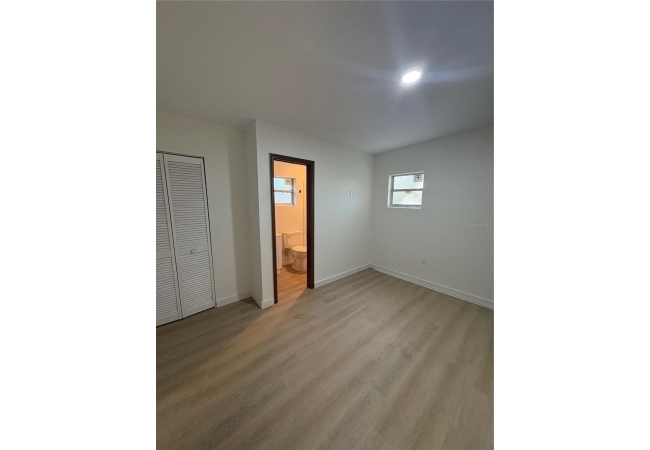 1440 SE 1ST TER House photo 17