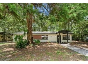 4156 NW 10TH ST