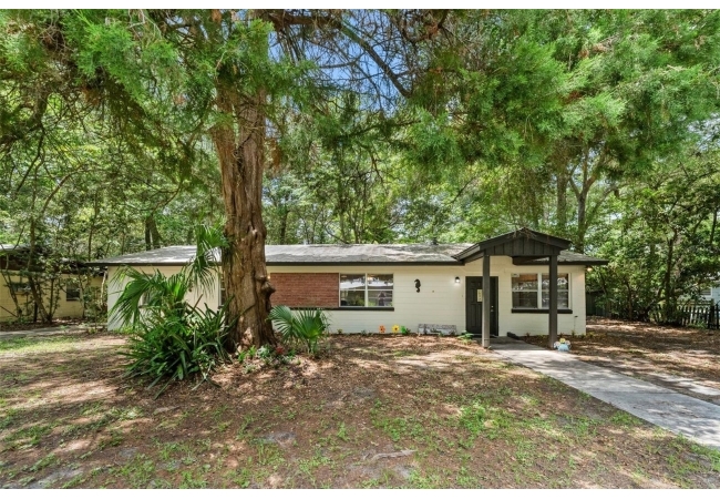 4156 NW 10TH ST House photo 1