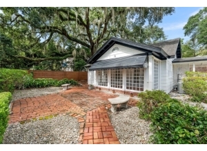 16 NW 20TH TER