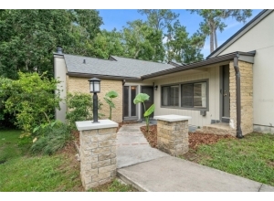 1653 NW 19TH CIR