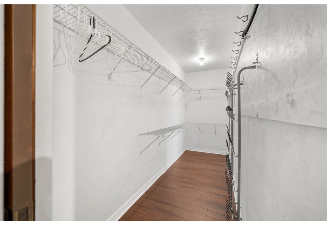 1653 NW 19TH CIR Condo photo 14