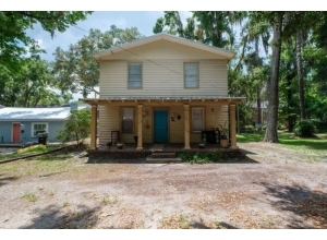 120 NW 9TH ST
