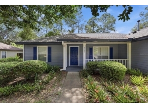 6828 SW 82ND TER