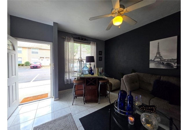 4415 SW 34TH ST #410 Condo photo 4