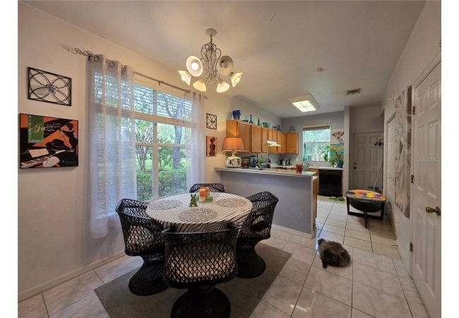 4415 SW 34TH ST #410 Condo photo 5