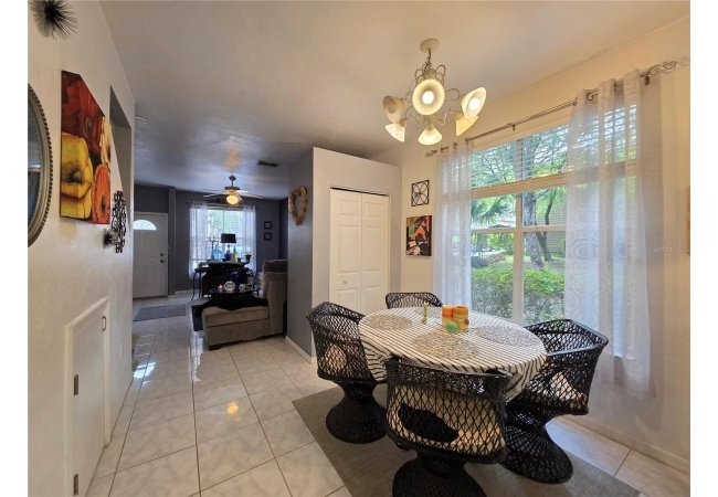 4415 SW 34TH ST #410 Condo photo 6