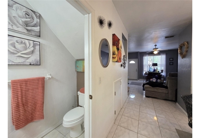 4415 SW 34TH ST #410 Condo photo 8