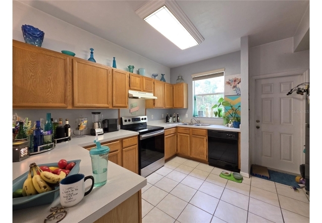 4415 SW 34TH ST #410 Condo photo 9