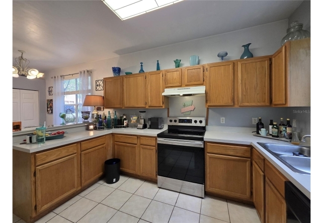 4415 SW 34TH ST #410 Condo photo 10