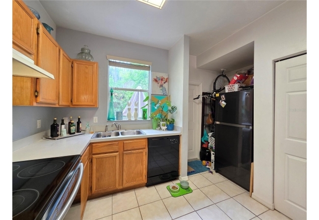 4415 SW 34TH ST #410 Condo photo 11