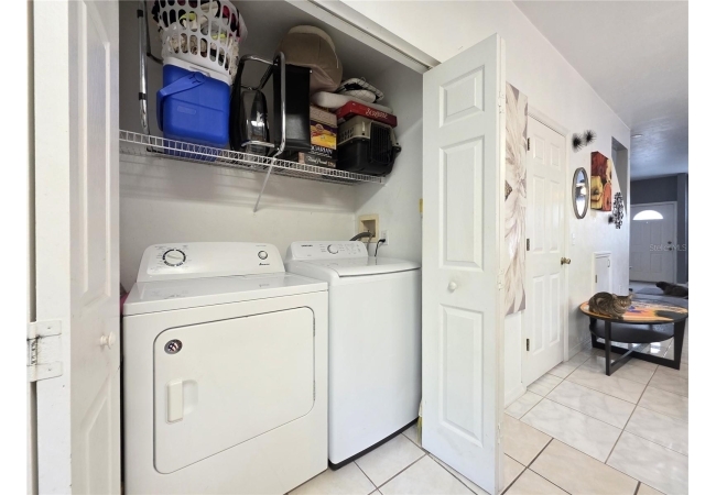 4415 SW 34TH ST #410 Condo photo 12