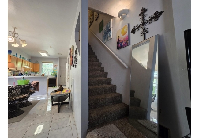 4415 SW 34TH ST #410 Condo photo 14
