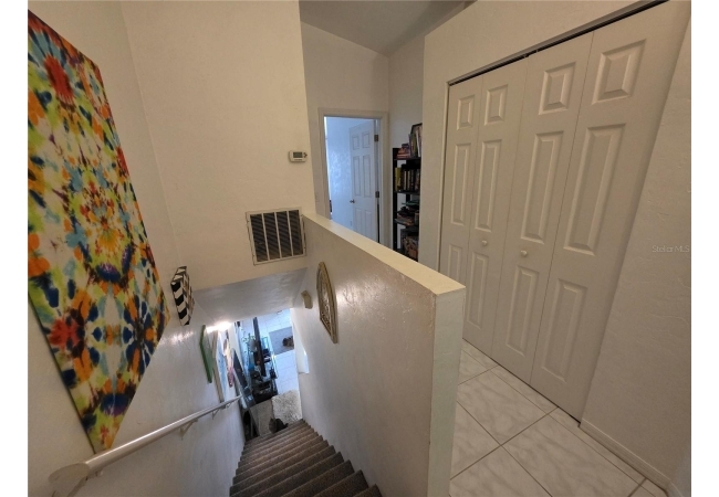 4415 SW 34TH ST #410 Condo photo 15