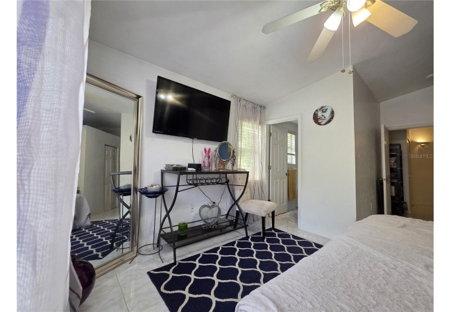 4415 SW 34TH ST #410 Condo photo 18