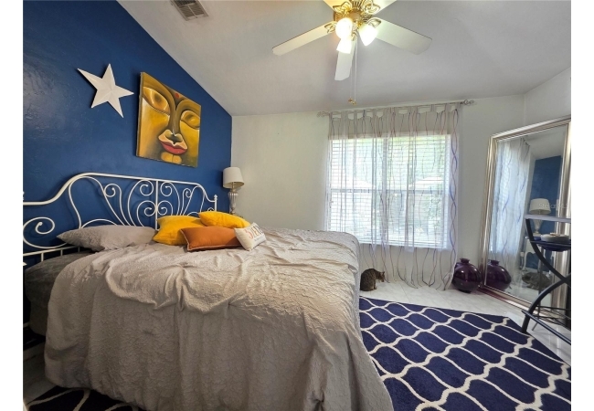 4415 SW 34TH ST #410 Condo photo 19