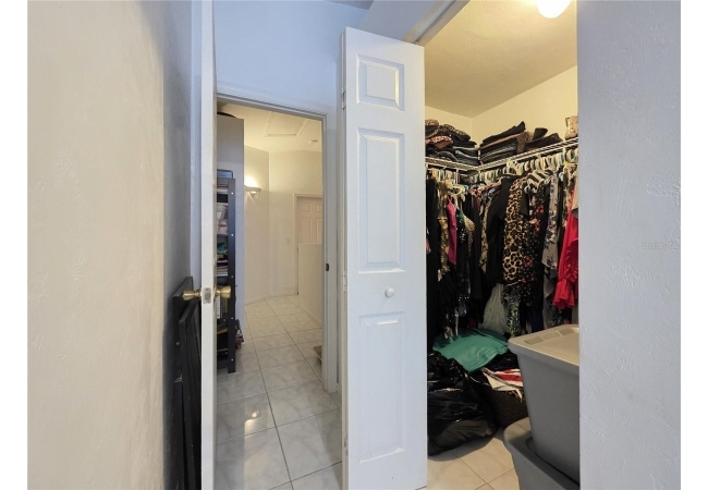 4415 SW 34TH ST #410 Condo photo 21