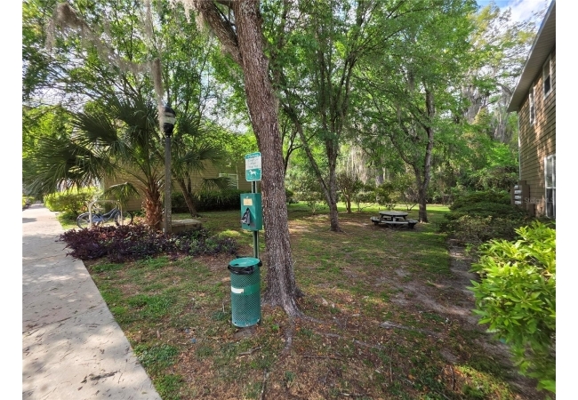 4415 SW 34TH ST #410 Condo photo 23