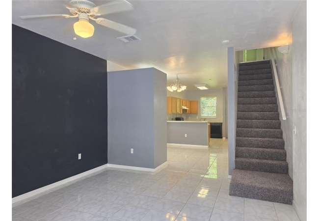 4415 SW 34TH ST #410 Condo photo 3