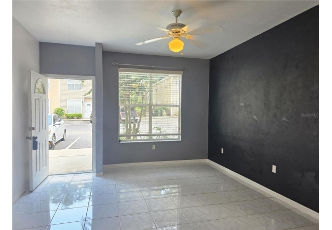 4415 SW 34TH ST #410 Condo photo 4