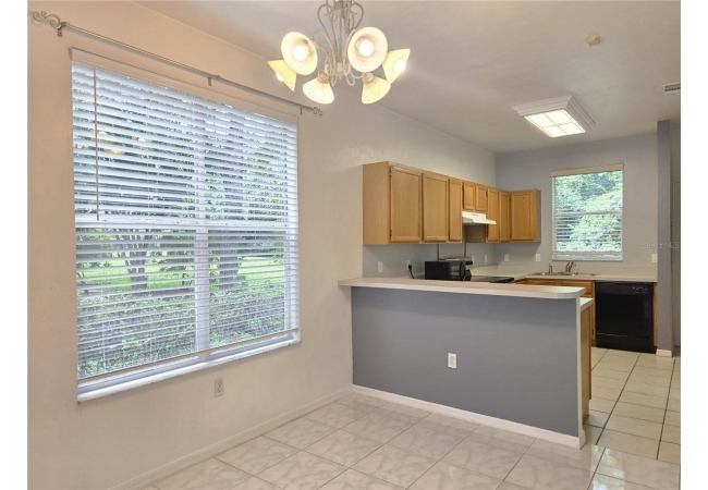 4415 SW 34TH ST #410 Condo photo 5