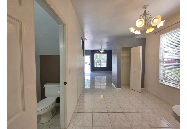 4415 SW 34TH ST #410 Condo photo 6