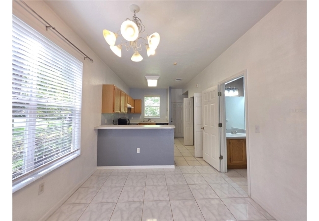 4415 SW 34TH ST #410 Condo photo 7