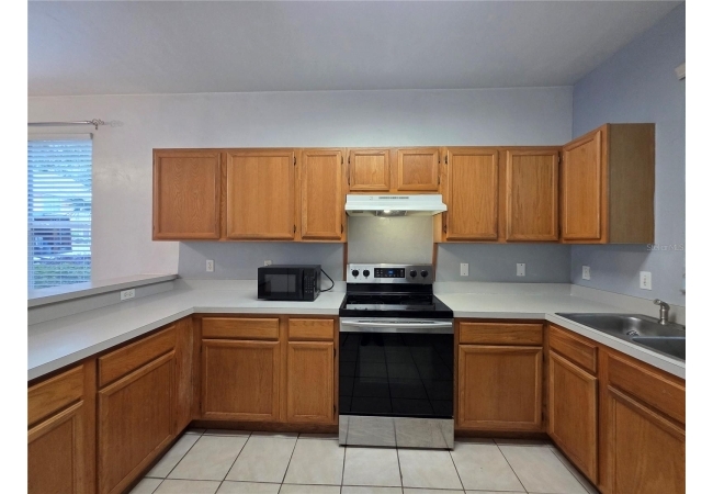4415 SW 34TH ST #410 Condo photo 9