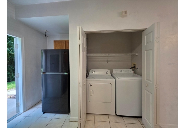 4415 SW 34TH ST #410 Condo photo 10