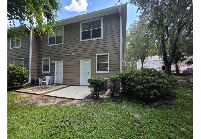 4415 SW 34TH ST #410 Condo photo 12