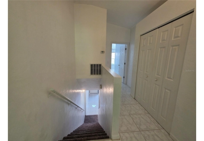 4415 SW 34TH ST #410 Condo photo 13