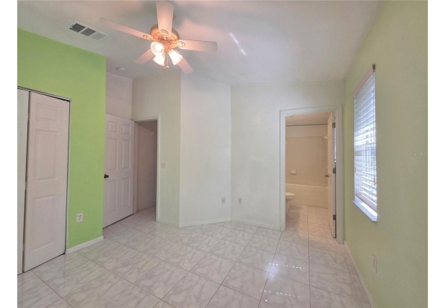 4415 SW 34TH ST #410 Condo photo 15