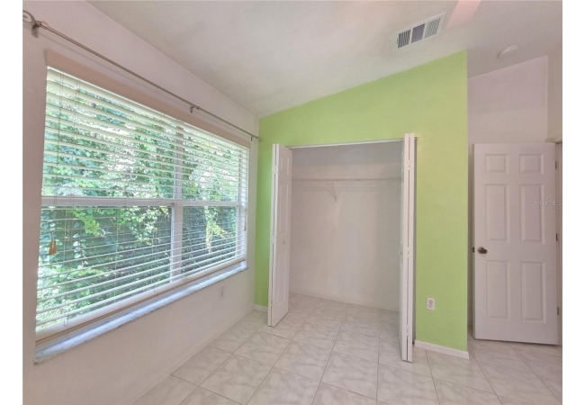4415 SW 34TH ST #410 Condo photo 16