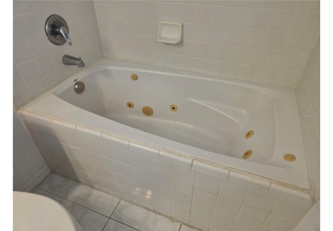 4415 SW 34TH ST #410 Condo photo 18